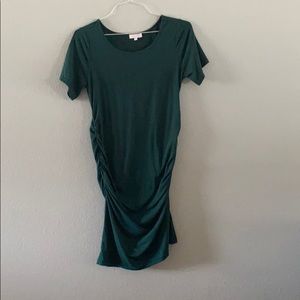 3 for $20 Maternity Dress